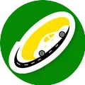 Car Plus