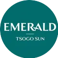 Emerald Resort & Casino