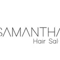 Samantha Hair Salon