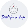Beetlejuice Vape