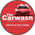 The Carwash