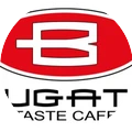 Cafe Bugatti
