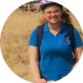 Brenda