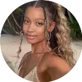Tumii