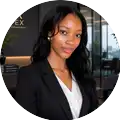 Relebogile